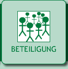 BETEILIGUNG