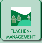 FLÄCHENMANAGEMENT