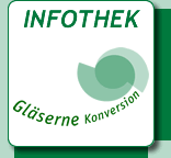 INFOTHEK