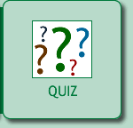 QUIZ